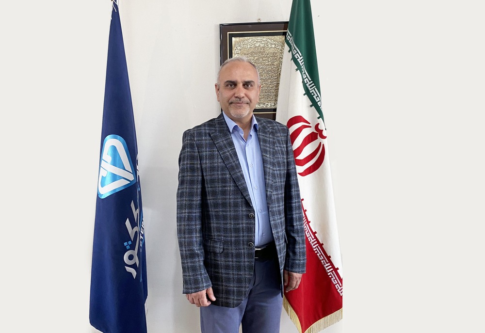دکتر مسعود ابراهیم پور